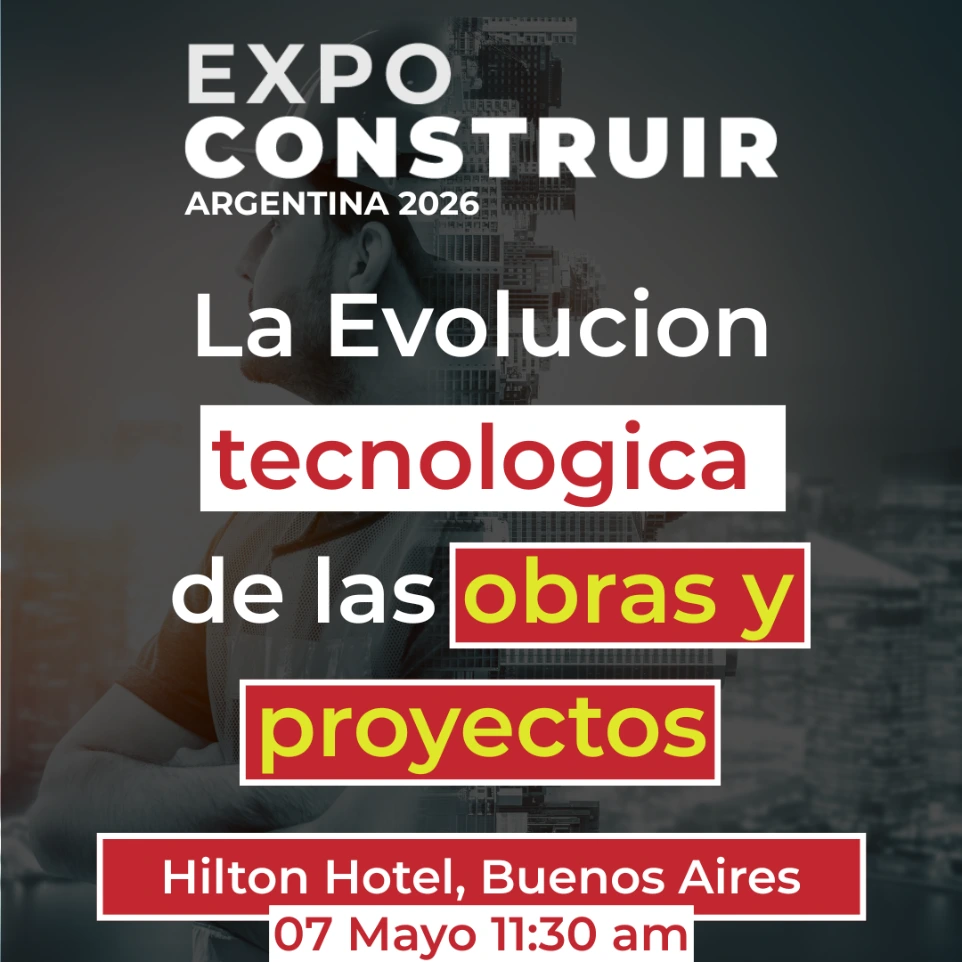 Expo construir_ MG Intelligence